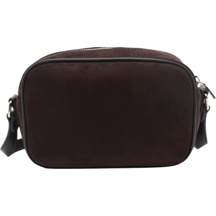 Geanta Liu Jo Logo Crossbody Bag - AF6119-T711A-91419 [2]