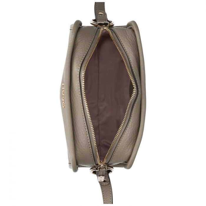 Geanta Liu Jo Manh Crossover - AF5036-E0027-71105 [4]