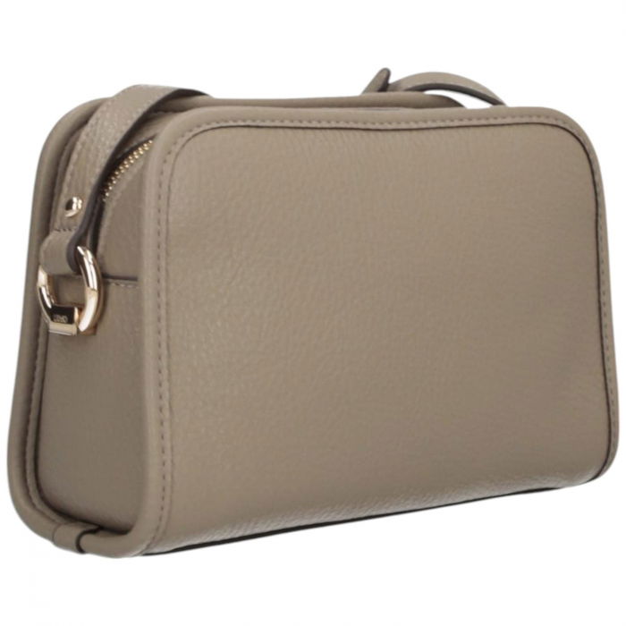 Geanta Liu Jo Manh Crossover - AF5036-E0027-71105 [3]