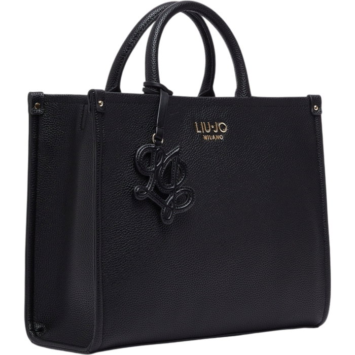 Geanta Liu Jo Medium Bag - AF6206-ES039-22222 [1]