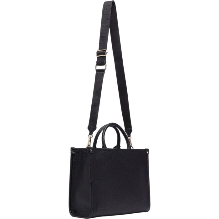 Geanta Liu Jo Medium Bag - AF6206-ES039-22222 [2]