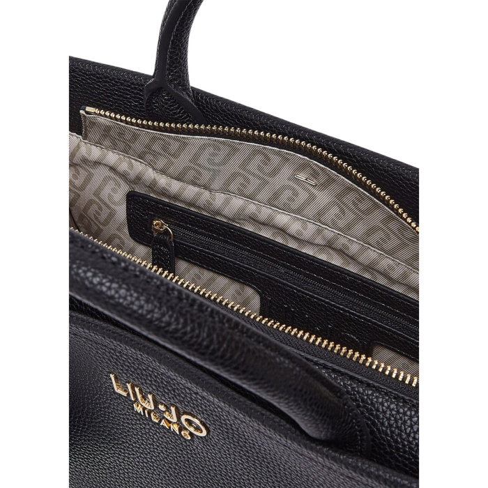 Geanta Liu Jo Medium Bag - AF6206-ES039-22222 [4]