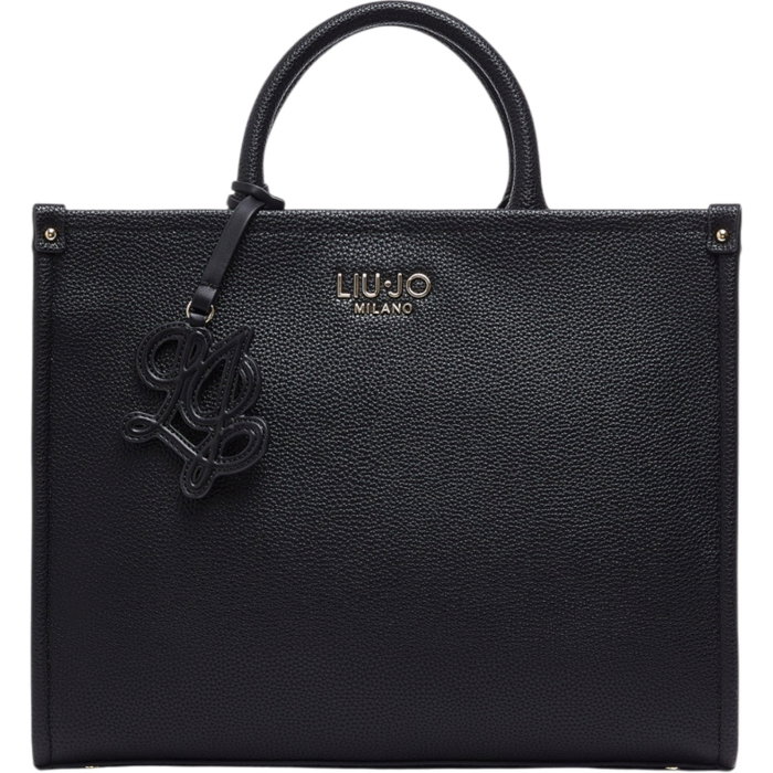 Geanta Liu Jo Medium Bag - AF6206-ES039-22222 [5]