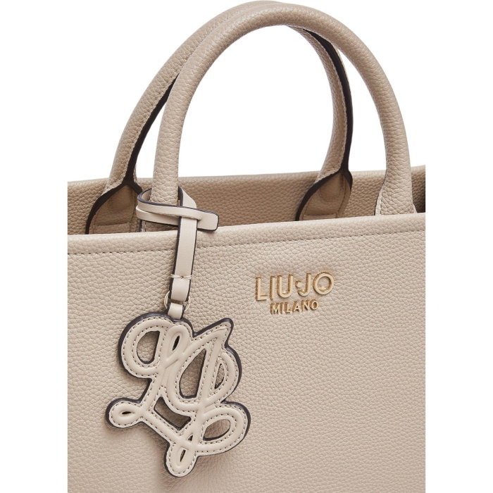 Geanta Liu Jo Medium Bag - AF6206-ES039-51308 [3]