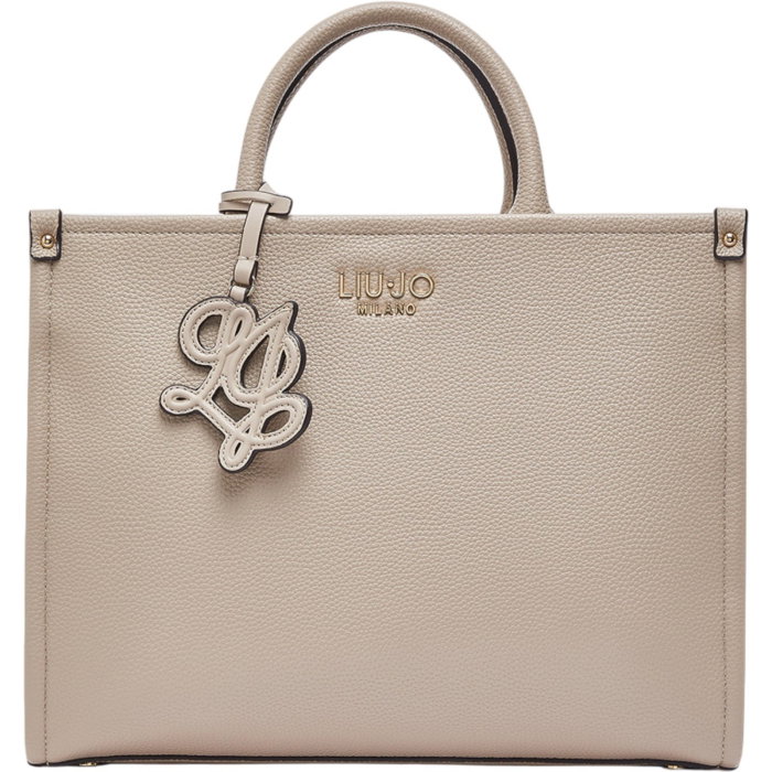 Geanta Liu Jo Medium Bag - AF6206-ES039-51308 [6]