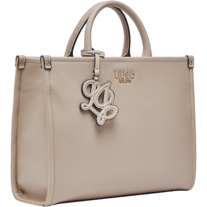 Geanta Liu Jo Medium Bag - AF6206-ES039-51308 [1]