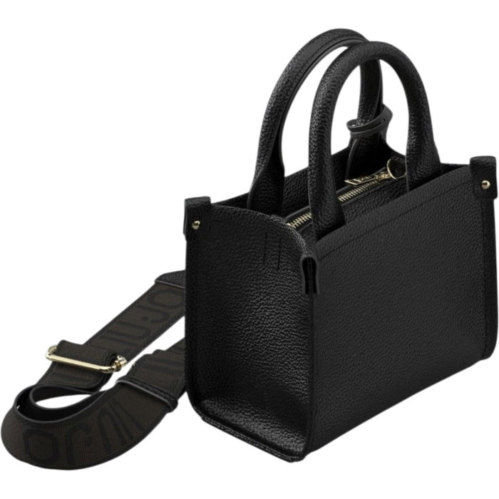Geanta Liu Jo Mini Jacquard - AF6102-ES039-22222 [2]