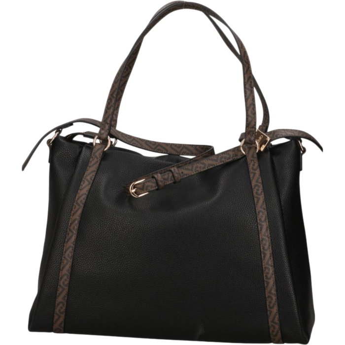Geanta Liu Jo New Crossbody - AF6002-ES039-22222 [2]