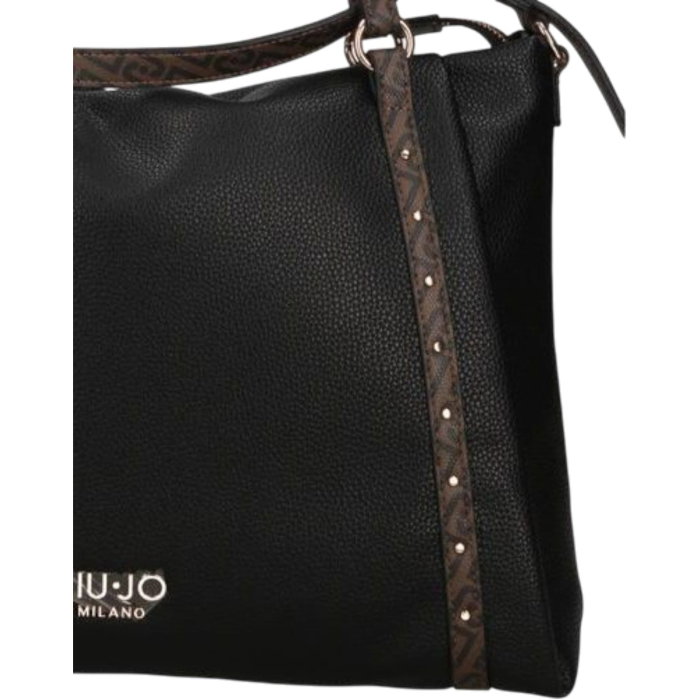 Geanta Liu Jo New Crossbody - AF6002-ES039-22222 [4]