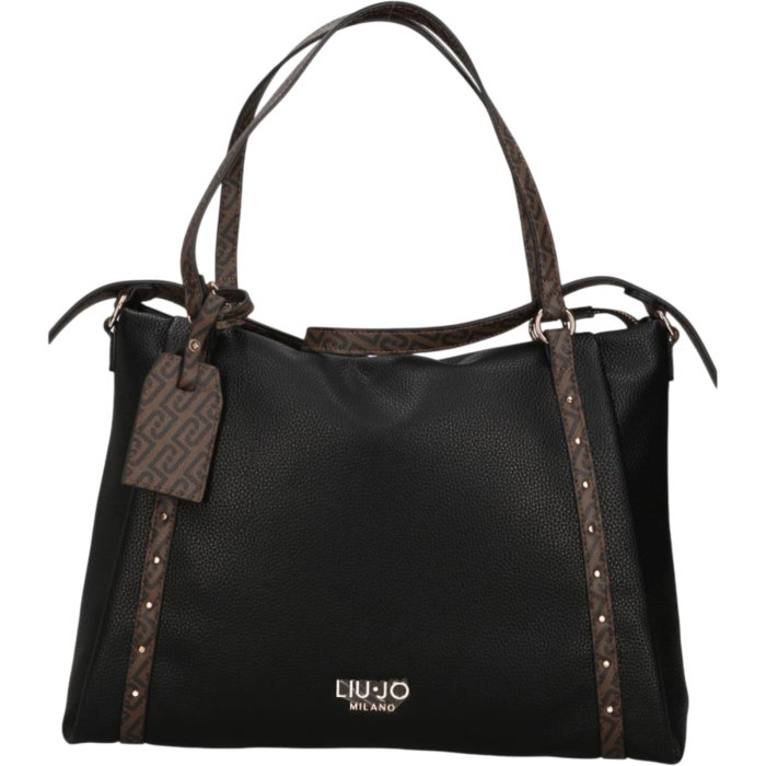 Geanta Liu Jo New Crossbody - AF6002-ES039-22222 [1]