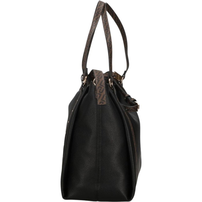Geanta Liu Jo New Crossbody - AF6002-ES039-22222 [3]