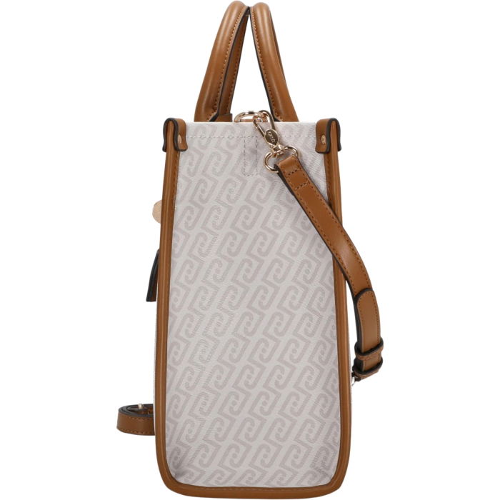 Geanta Liu Jo Ridhi  - AA6206-E1092-C3903 [3]