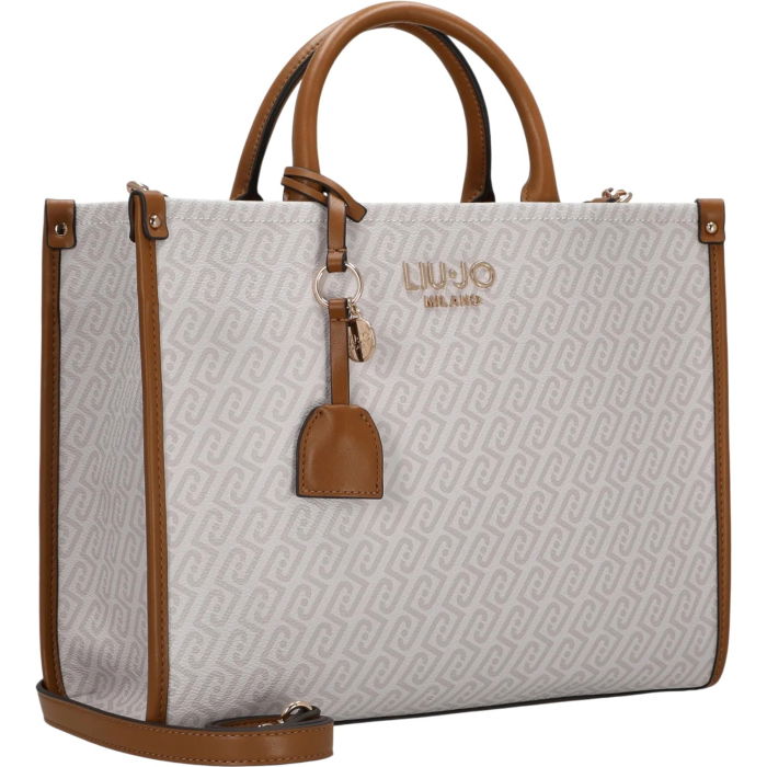 Geanta Liu Jo Ridhi  - AA6206-E1092-C3903 [1]