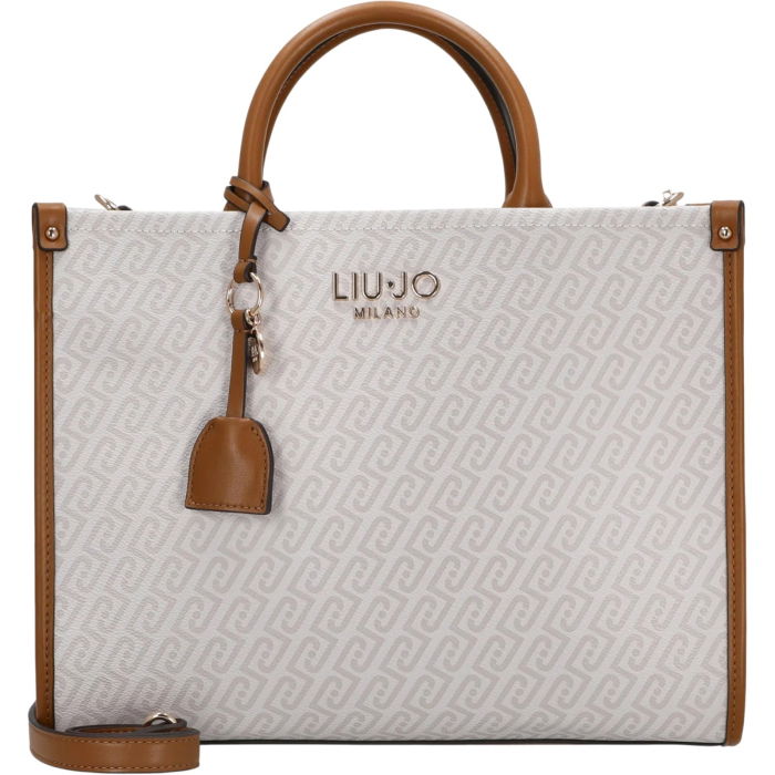 Geanta Liu Jo Ridhi  - AA6206-E1092-C3903 [6]