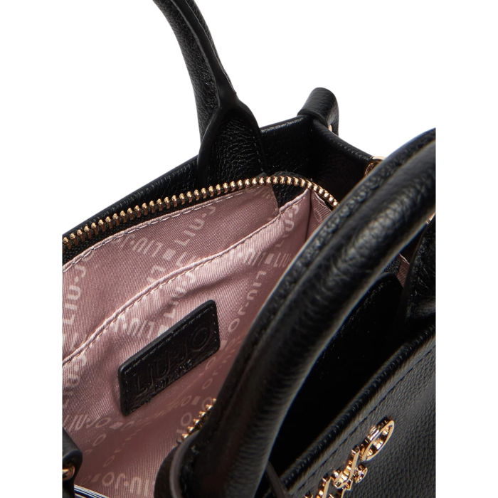 Geanta Liu Jo Ridhi - AF5102-E0058-22222 [5]