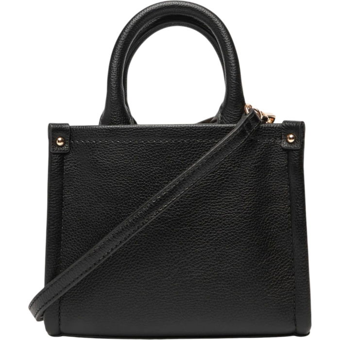 Geanta Liu Jo Ridhi - AF5102-E0058-22222 [2]