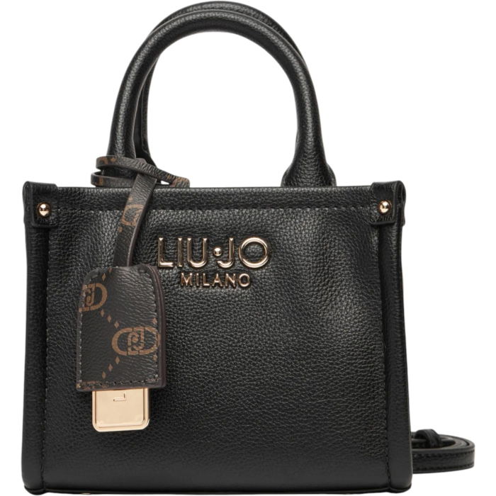 Geanta Liu Jo Ridhi - AF5102-E0058-22222 [1]