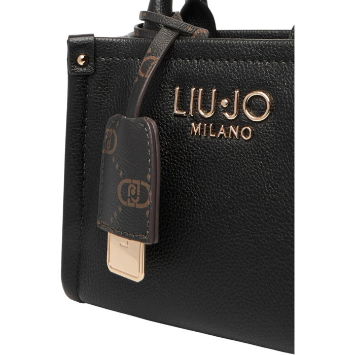 Geanta Liu Jo Ridhi - AF5102-E0058-22222 [3]