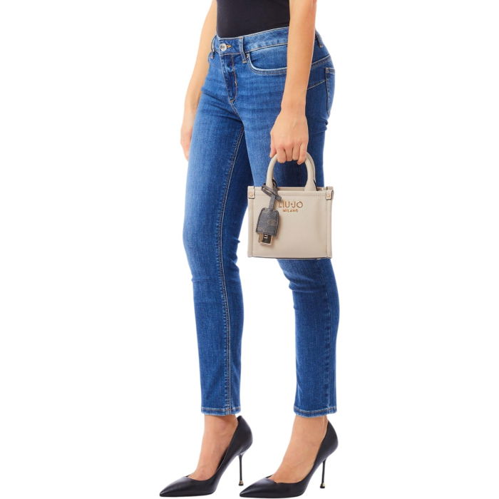 Geanta Liu Jo Ridhi - AF5102-E0058-51308 [6]