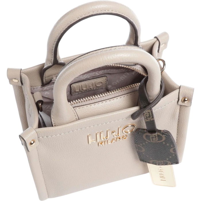 Geanta Liu Jo Ridhi - AF5102-E0058-51308 [5]