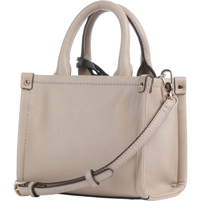 Geanta Liu Jo Ridhi - AF5102-E0058-51308 [2]