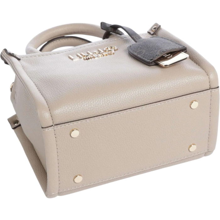 Geanta Liu Jo Ridhi - AF5102-E0058-51308 [4]