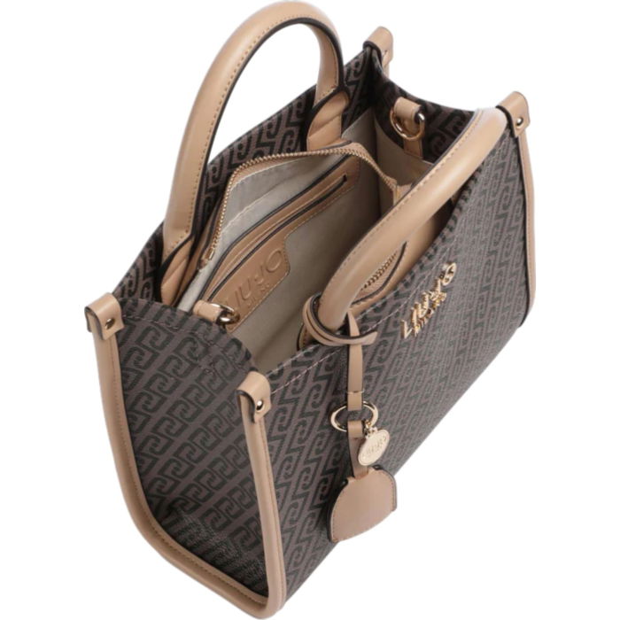 Geanta Liu Jo Ridhi S  - AA6192-E1092-C3904 [5]