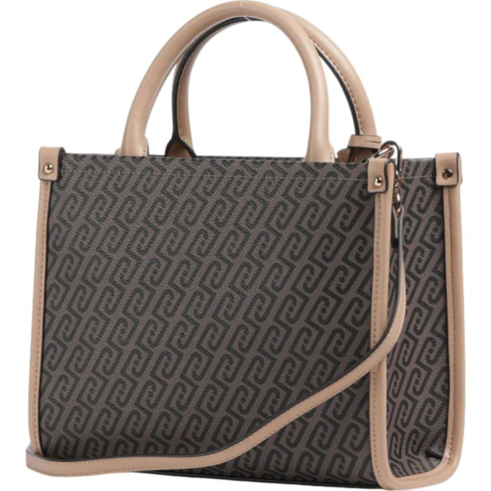 Geanta Liu Jo Ridhi S  - AA6192-E1092-C3904 [2]