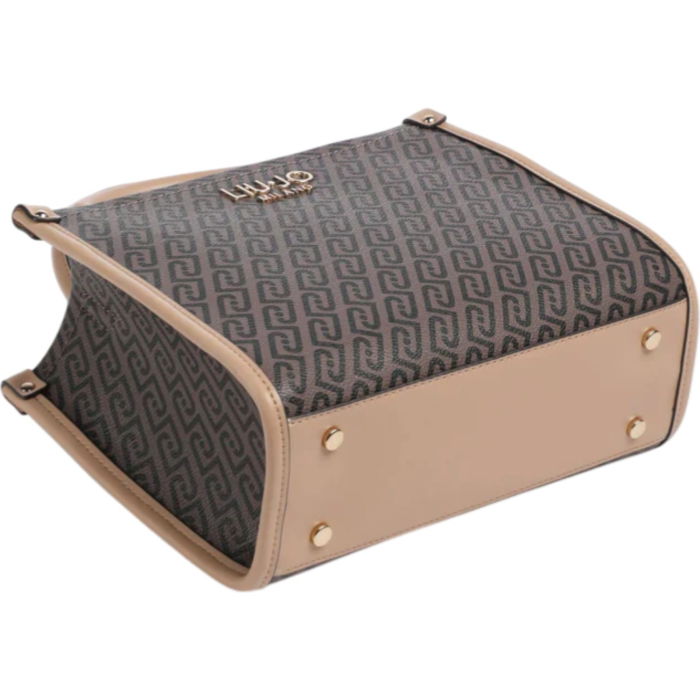 Geanta Liu Jo Ridhi S  - AA6192-E1092-C3904 [4]