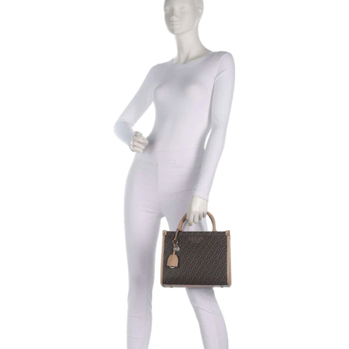 Geanta Liu Jo Ridhi S  - AA6192-E1092-C3904 [6]