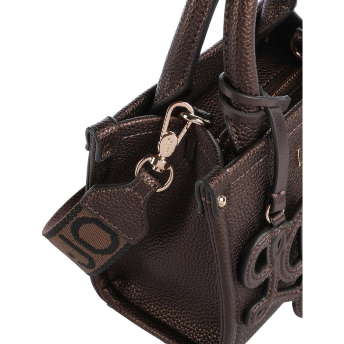 Geanta Liu Jo Ridhi XS Crossbody - AF6102-ES039-X0782 [3]