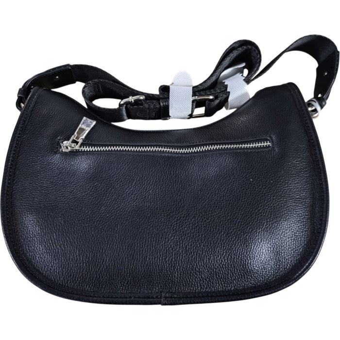 Geanta Liu Jo Rut - AA6214-ES031-22222 [4]