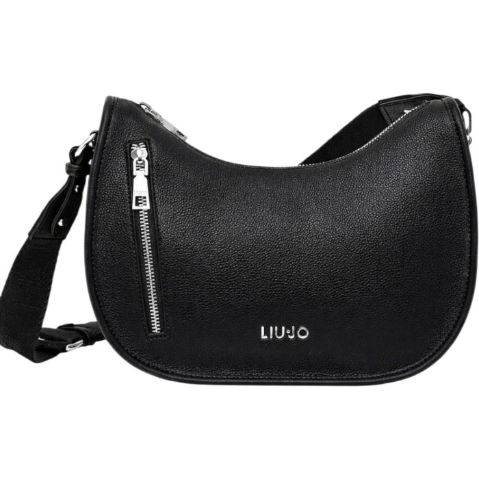 Geanta Liu Jo Rut - AA6214-ES031-22222 [1]