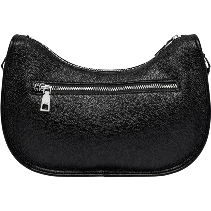 Geanta Liu Jo Rut - AA6214-ES031-22222 [2]