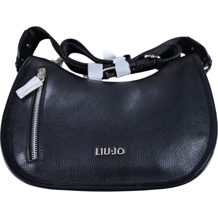 Geanta Liu Jo Rut - AA6214-ES031-22222 [5]