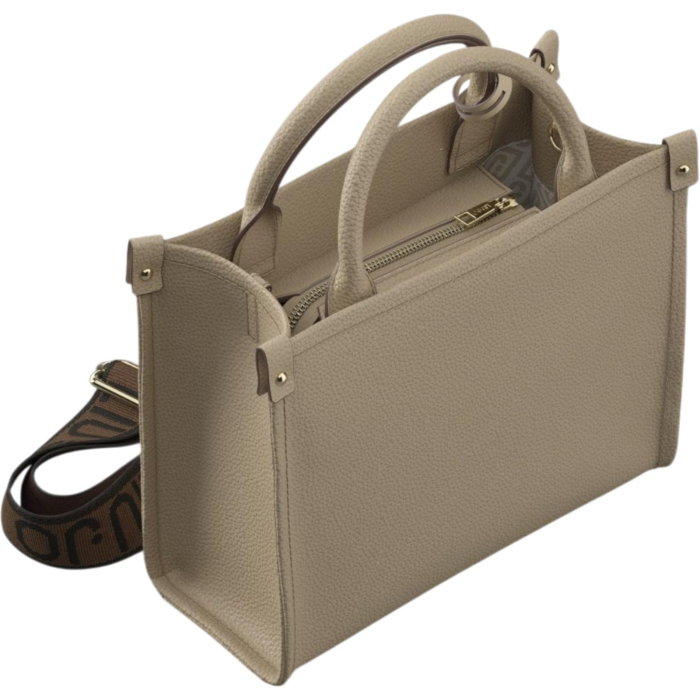 Geanta Liu Jo Small bag with charm - AF6192-ES039-51308 [2]