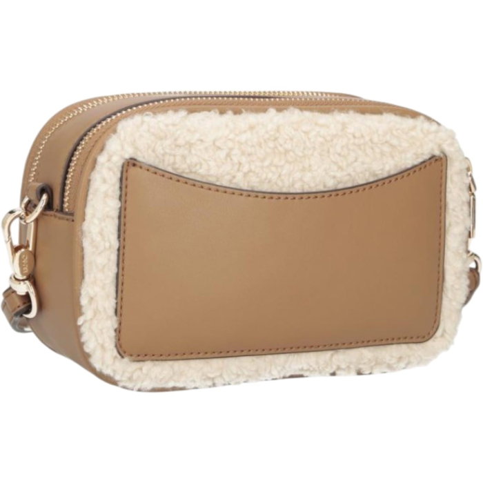 Geanta Liu Jo Small Crossbody bag - AF6100-E1163-X0459 [2]