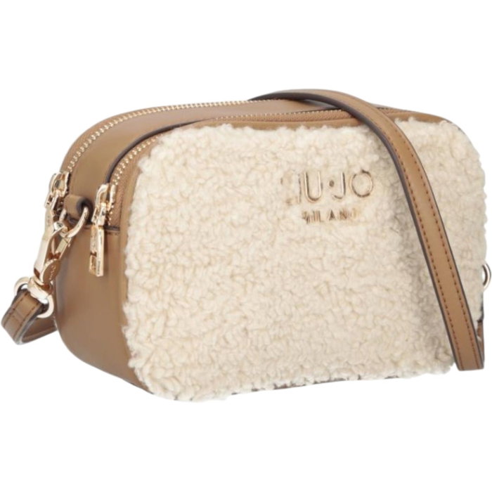 Geanta Liu Jo Small Crossbody bag - AF6100-E1163-X0459 [1]