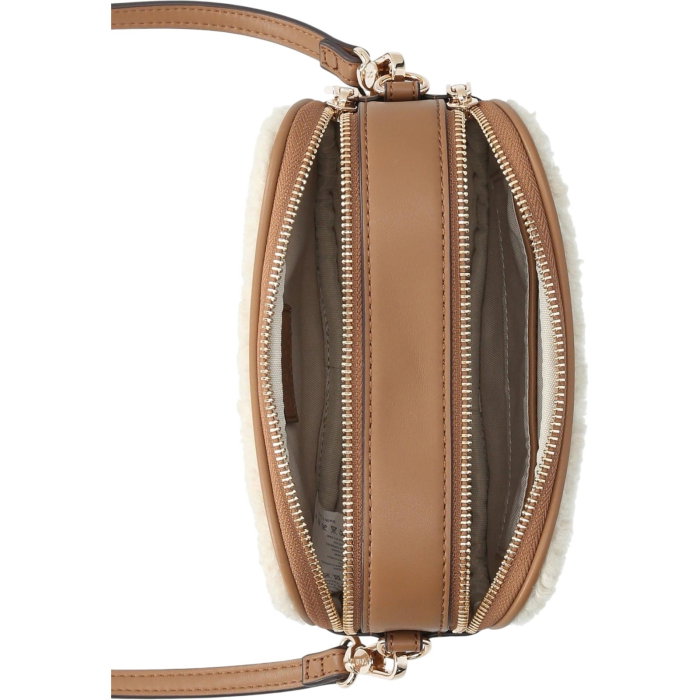 Geanta Liu Jo Small Crossbody bag - AF6100-E1163-X0459 [3]