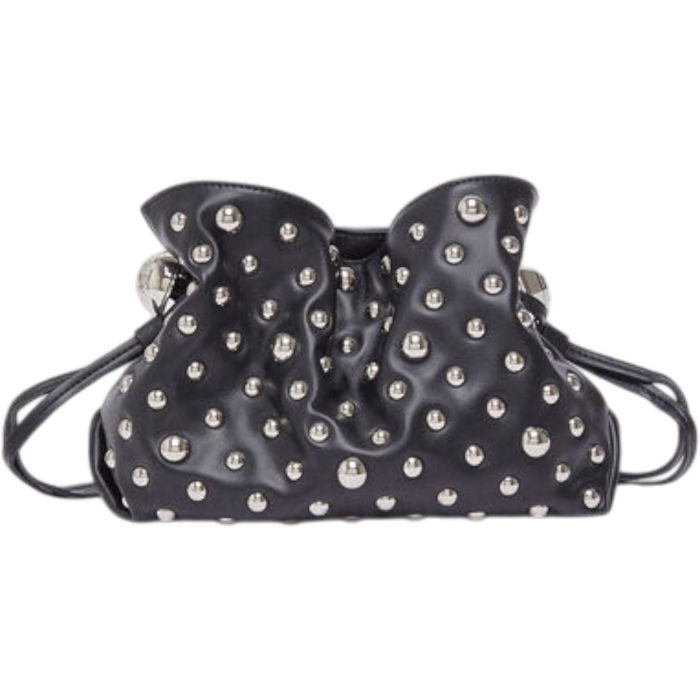 Geanta Liu Jo Small Riccy - AA6099-ES032-22222 [6]