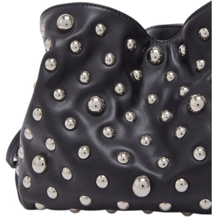 Geanta Liu Jo Small Riccy - AA6099-ES032-22222 [4]