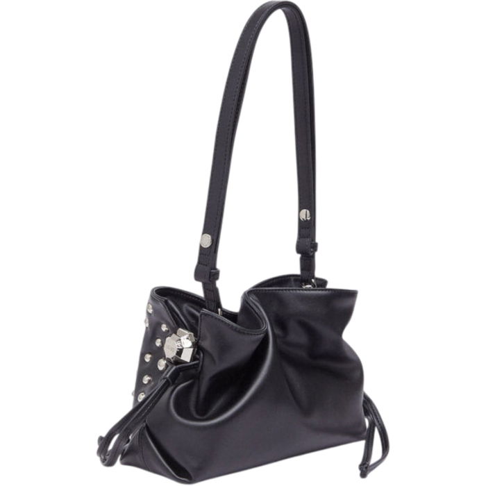 Geanta Liu Jo Small Riccy - AA6099-ES032-22222 [2]