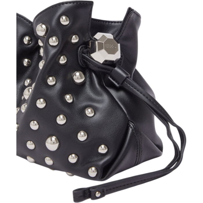 Geanta Liu Jo Small Riccy - AA6099-ES032-22222 [3]