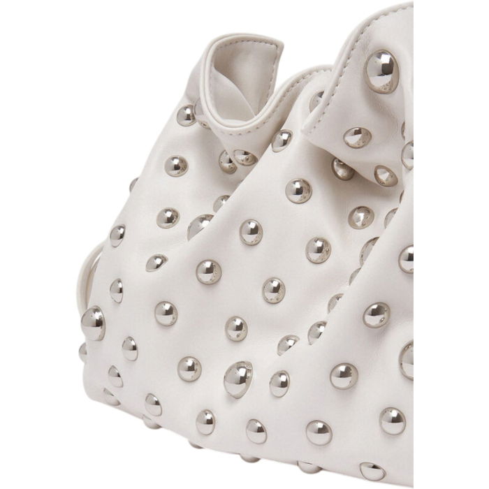 Geanta Liu Jo Small Riccy - AA6099-ES032-X0459 [4]