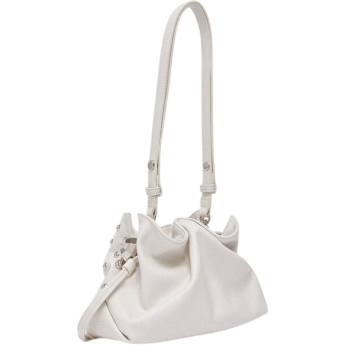 Geanta Liu Jo Small Riccy - AA6099-ES032-X0459 [2]