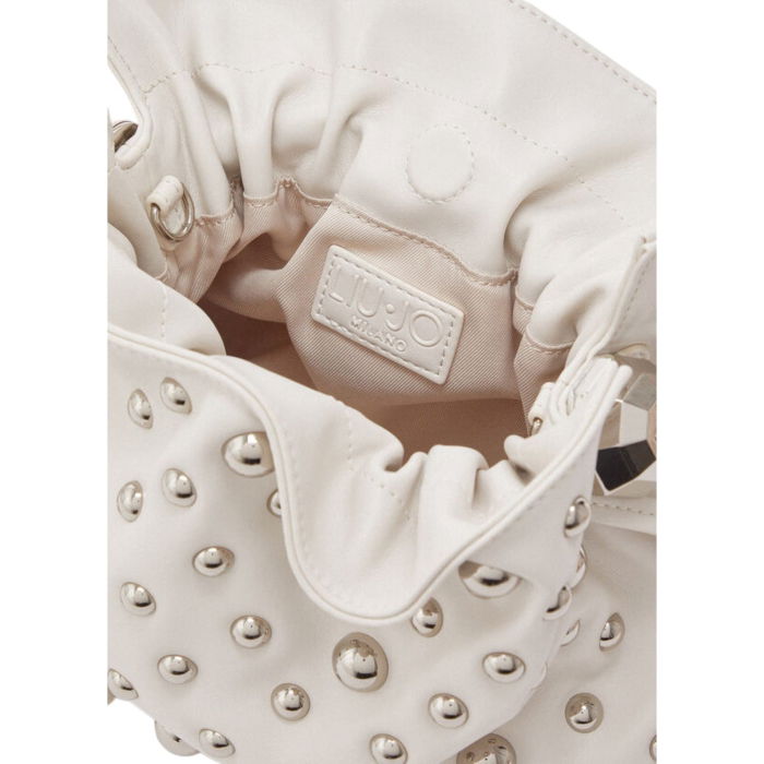 Geanta Liu Jo Small Riccy - AA6099-ES032-X0459 [3]