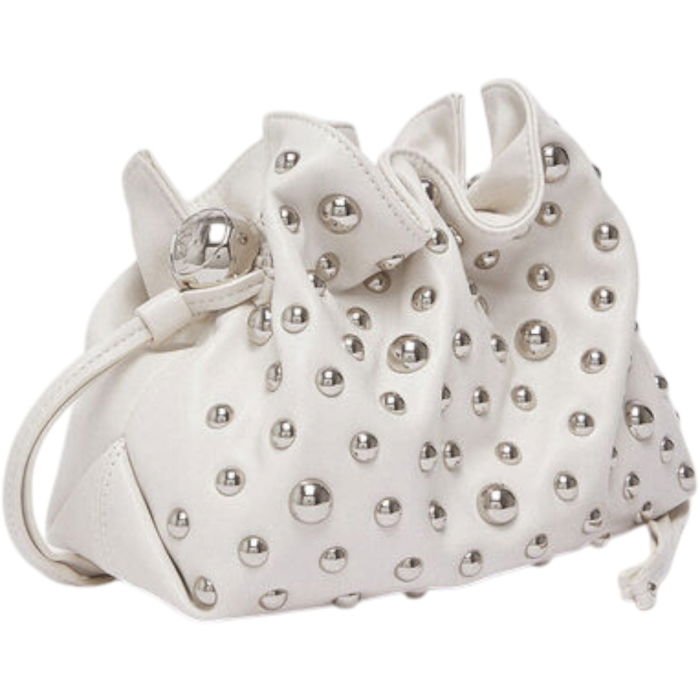 Geanta Liu Jo Small Riccy - AA6099-ES032-X0459 [1]