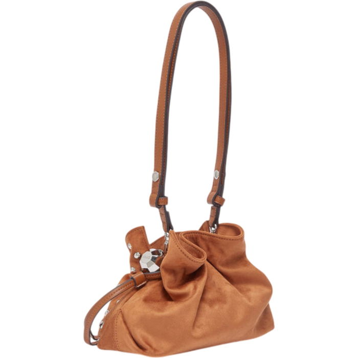 Geanta Liu Jo Small Riccy - AA6099-T426A-X0742 [2]