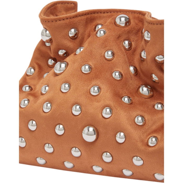 Geanta Liu Jo Small Riccy - AA6099-T426A-X0742 [4]