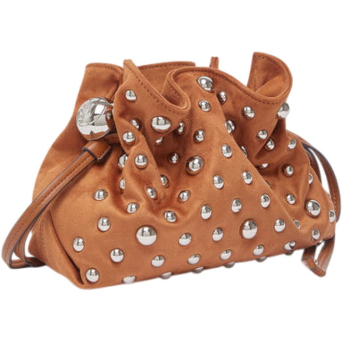 Geanta Liu Jo Small Riccy - AA6099-T426A-X0742 [1]